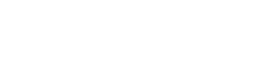 Aliyah Homes Logo