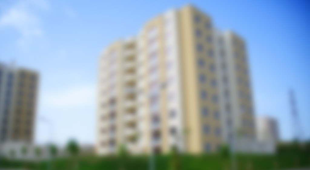 Aliyah Marina Vista