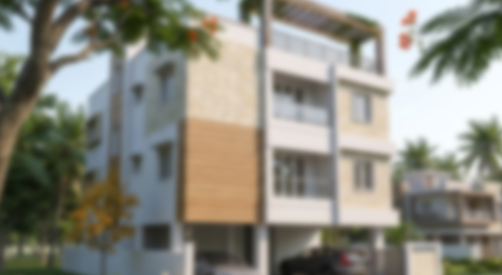 Aliyah Homes — Premium Construction
