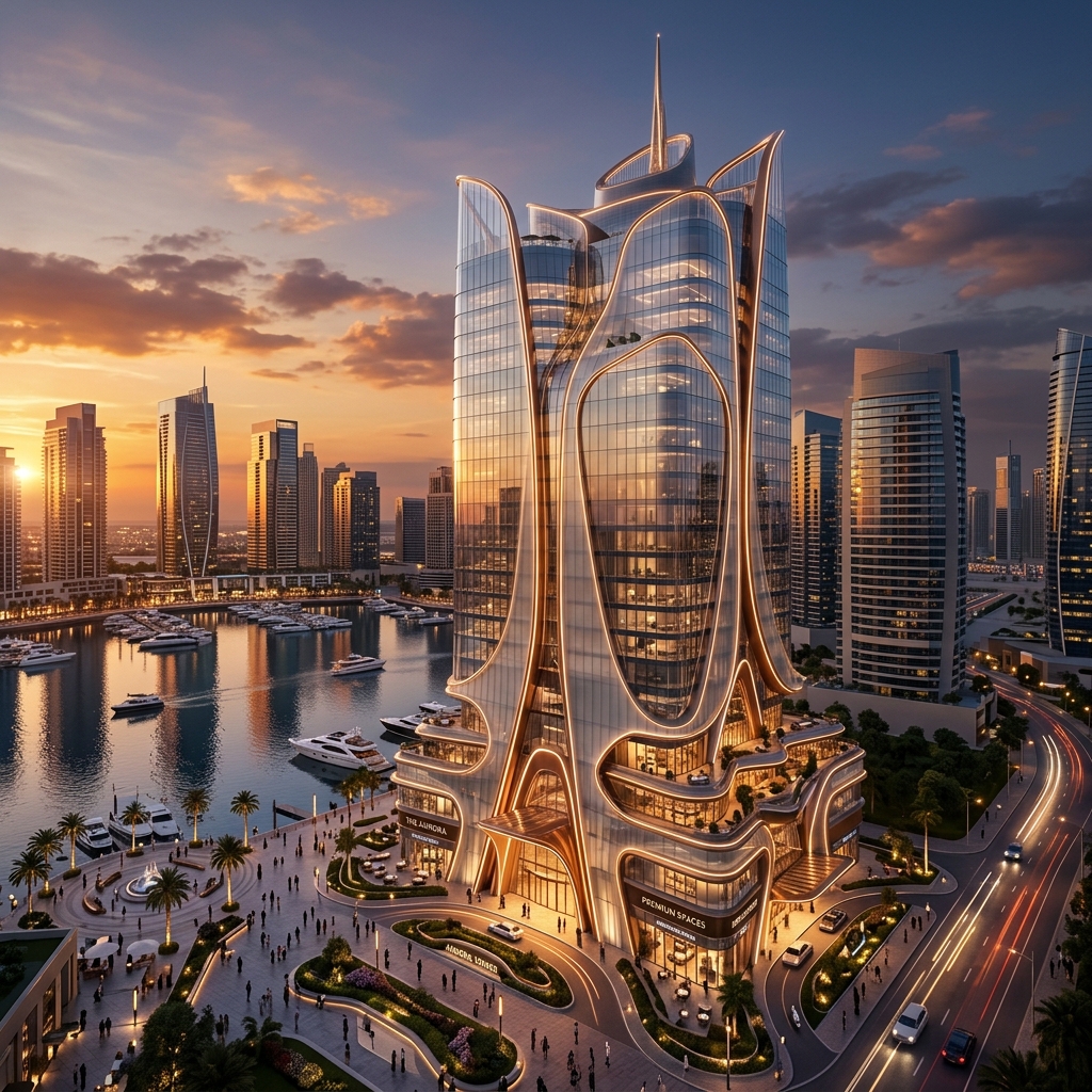 NRI property investment