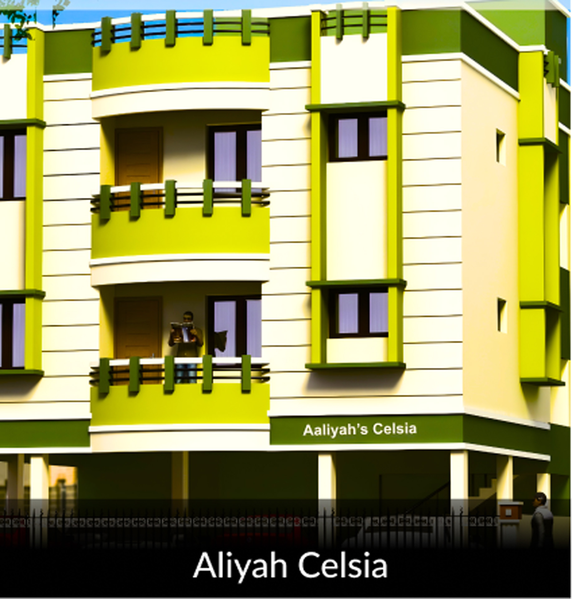 Aliyah_Celsia