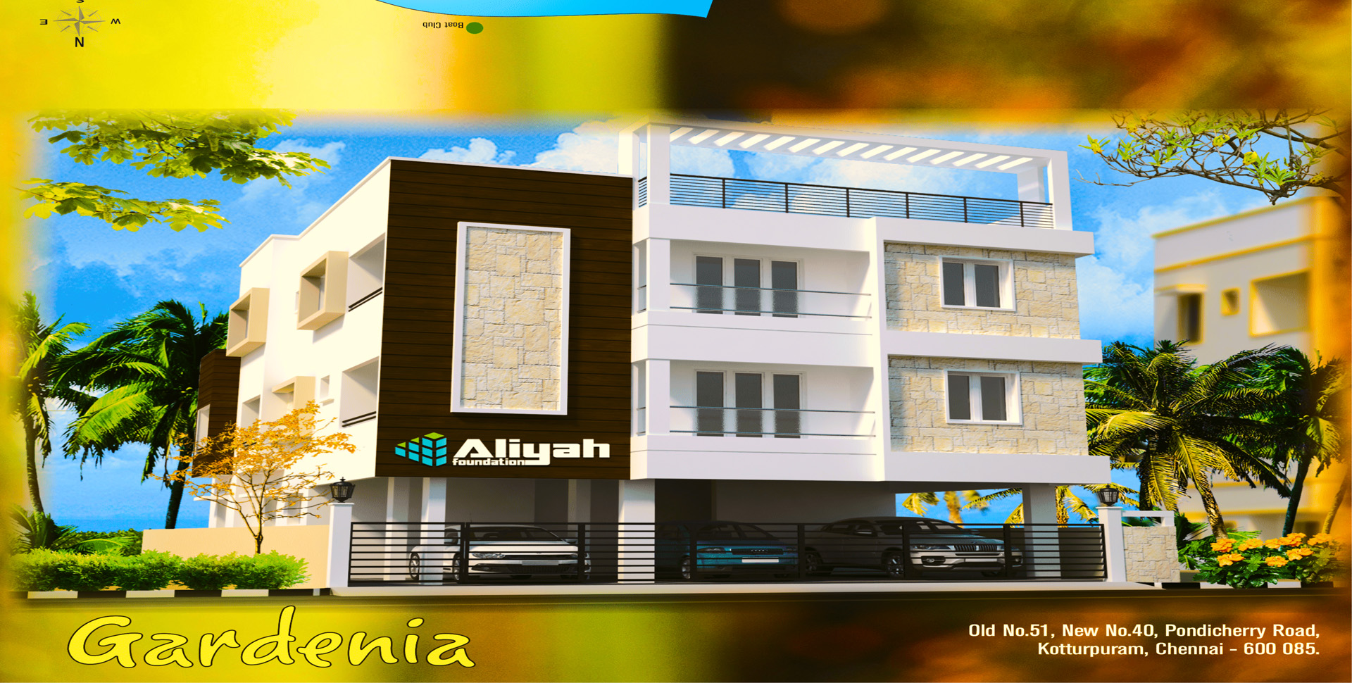 forthcoming-banner