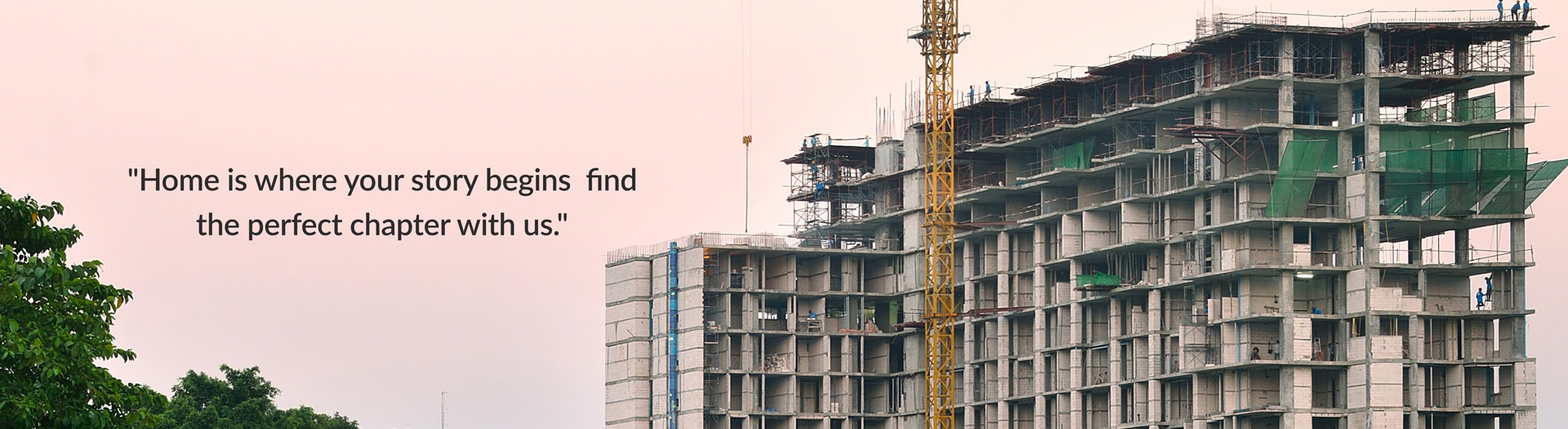 ongoing-banner